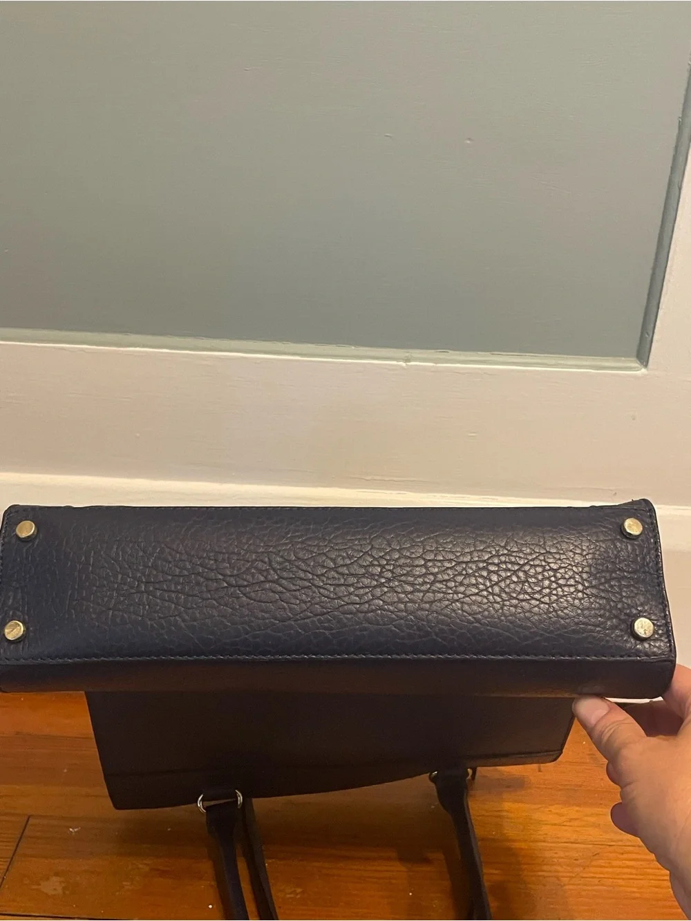Kate Spade Perri Lane 